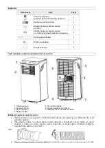 Preview for 112 page of Suntec Wellness Klimatronic COMFORT 7.0 Eco R290 Manual