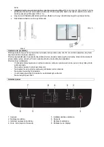 Preview for 113 page of Suntec Wellness Klimatronic COMFORT 7.0 Eco R290 Manual