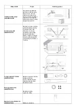 Preview for 117 page of Suntec Wellness Klimatronic COMFORT 7.0 Eco R290 Manual