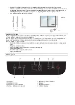 Preview for 123 page of Suntec Wellness Klimatronic COMFORT 7.0 Eco R290 Manual