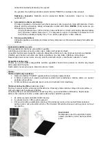 Preview for 125 page of Suntec Wellness Klimatronic COMFORT 7.0 Eco R290 Manual