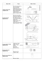 Preview for 127 page of Suntec Wellness Klimatronic COMFORT 7.0 Eco R290 Manual