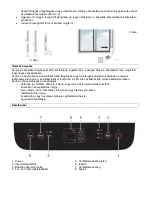 Preview for 133 page of Suntec Wellness Klimatronic COMFORT 7.0 Eco R290 Manual