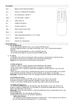 Preview for 134 page of Suntec Wellness Klimatronic COMFORT 7.0 Eco R290 Manual