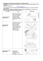 Preview for 137 page of Suntec Wellness Klimatronic COMFORT 7.0 Eco R290 Manual