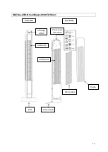 Предварительный просмотр 29 страницы Suntec Wellness KLIMATRONIC CoolBreeze 9000 TO
Slim+ Manual