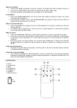 Предварительный просмотр 26 страницы Suntec Wellness Klimatronic CoolFixx 2.0 Eco R290 Manual