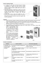 Предварительный просмотр 27 страницы Suntec Wellness Klimatronic CoolFixx 2.0 Eco R290 Manual