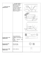 Предварительный просмотр 29 страницы Suntec Wellness Klimatronic CoolFixx 2.0 Eco R290 Manual