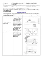 Предварительный просмотр 39 страницы Suntec Wellness Klimatronic CoolFixx 2.0 Eco R290 Manual