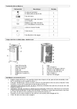 Предварительный просмотр 45 страницы Suntec Wellness Klimatronic CoolFixx 2.0 Eco R290 Manual