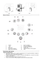 Предварительный просмотр 46 страницы Suntec Wellness Klimatronic CoolFixx 2.0 Eco R290 Manual