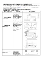 Предварительный просмотр 60 страницы Suntec Wellness Klimatronic CoolFixx 2.0 Eco R290 Manual