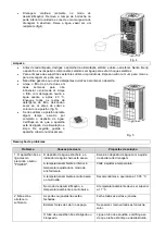 Предварительный просмотр 69 страницы Suntec Wellness Klimatronic CoolFixx 2.0 Eco R290 Manual