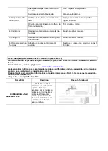 Предварительный просмотр 70 страницы Suntec Wellness Klimatronic CoolFixx 2.0 Eco R290 Manual