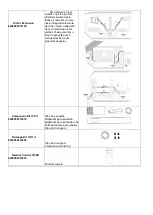 Предварительный просмотр 71 страницы Suntec Wellness Klimatronic CoolFixx 2.0 Eco R290 Manual