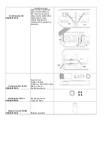 Предварительный просмотр 81 страницы Suntec Wellness Klimatronic CoolFixx 2.0 Eco R290 Manual