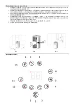 Предварительный просмотр 87 страницы Suntec Wellness Klimatronic CoolFixx 2.0 Eco R290 Manual