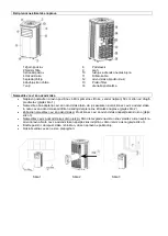 Предварительный просмотр 96 страницы Suntec Wellness Klimatronic CoolFixx 2.0 Eco R290 Manual