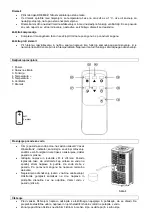 Предварительный просмотр 98 страницы Suntec Wellness Klimatronic CoolFixx 2.0 Eco R290 Manual