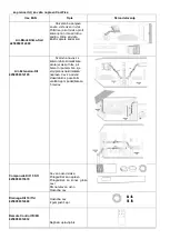 Предварительный просмотр 100 страницы Suntec Wellness Klimatronic CoolFixx 2.0 Eco R290 Manual