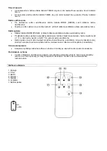 Предварительный просмотр 107 страницы Suntec Wellness Klimatronic CoolFixx 2.0 Eco R290 Manual