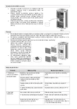 Предварительный просмотр 108 страницы Suntec Wellness Klimatronic CoolFixx 2.0 Eco R290 Manual