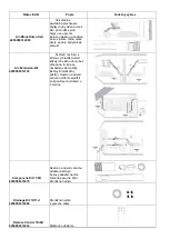 Предварительный просмотр 110 страницы Suntec Wellness Klimatronic CoolFixx 2.0 Eco R290 Manual