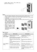 Предварительный просмотр 118 страницы Suntec Wellness Klimatronic CoolFixx 2.0 Eco R290 Manual