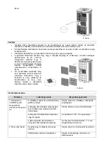 Предварительный просмотр 128 страницы Suntec Wellness Klimatronic CoolFixx 2.0 Eco R290 Manual