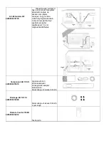 Предварительный просмотр 130 страницы Suntec Wellness Klimatronic CoolFixx 2.0 Eco R290 Manual