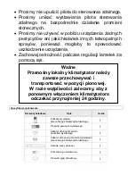 Предварительный просмотр 135 страницы Suntec Wellness Klimatronic CoolFixx 2.0 Eco R290 Manual