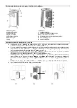 Предварительный просмотр 136 страницы Suntec Wellness Klimatronic CoolFixx 2.0 Eco R290 Manual