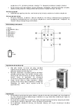 Предварительный просмотр 138 страницы Suntec Wellness Klimatronic CoolFixx 2.0 Eco R290 Manual