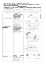 Предварительный просмотр 140 страницы Suntec Wellness Klimatronic CoolFixx 2.0 Eco R290 Manual