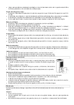 Preview for 57 page of Suntec Wellness KLIMATRONIC DryFix 16 Operation Manual