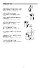 Preview for 3 page of Suntec Wellness Klimatronic Dynamic 6.0 plus Manual