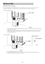 Preview for 6 page of Suntec Wellness Klimatronic Dynamic 6.0 plus Manual