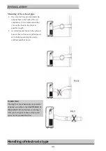 Preview for 7 page of Suntec Wellness Klimatronic Dynamic 6.0 plus Manual