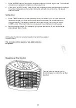 Preview for 9 page of Suntec Wellness Klimatronic Dynamic 6.0 plus Manual