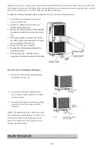 Preview for 11 page of Suntec Wellness Klimatronic Dynamic 6.0 plus Manual