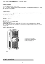 Preview for 12 page of Suntec Wellness Klimatronic Dynamic 6.0 plus Manual