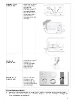 Preview for 10 page of Suntec Wellness Klimatronic FREEZE plus Manual