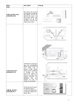 Предварительный просмотр 19 страницы Suntec Wellness Klimatronic FREEZE plus Manual