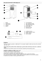 Preview for 102 page of Suntec Wellness Klimatronic FREEZE plus Manual