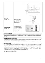 Предварительный просмотр 126 страницы Suntec Wellness Klimatronic FREEZE plus Manual