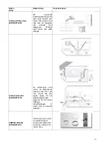 Предварительный просмотр 135 страницы Suntec Wellness Klimatronic FREEZE plus Manual