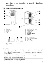 Предварительный просмотр 140 страницы Suntec Wellness Klimatronic FREEZE plus Manual