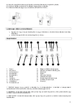 Предварительный просмотр 141 страницы Suntec Wellness Klimatronic FREEZE plus Manual