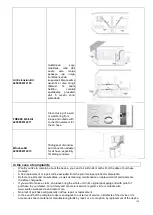 Предварительный просмотр 154 страницы Suntec Wellness Klimatronic FREEZE plus Manual